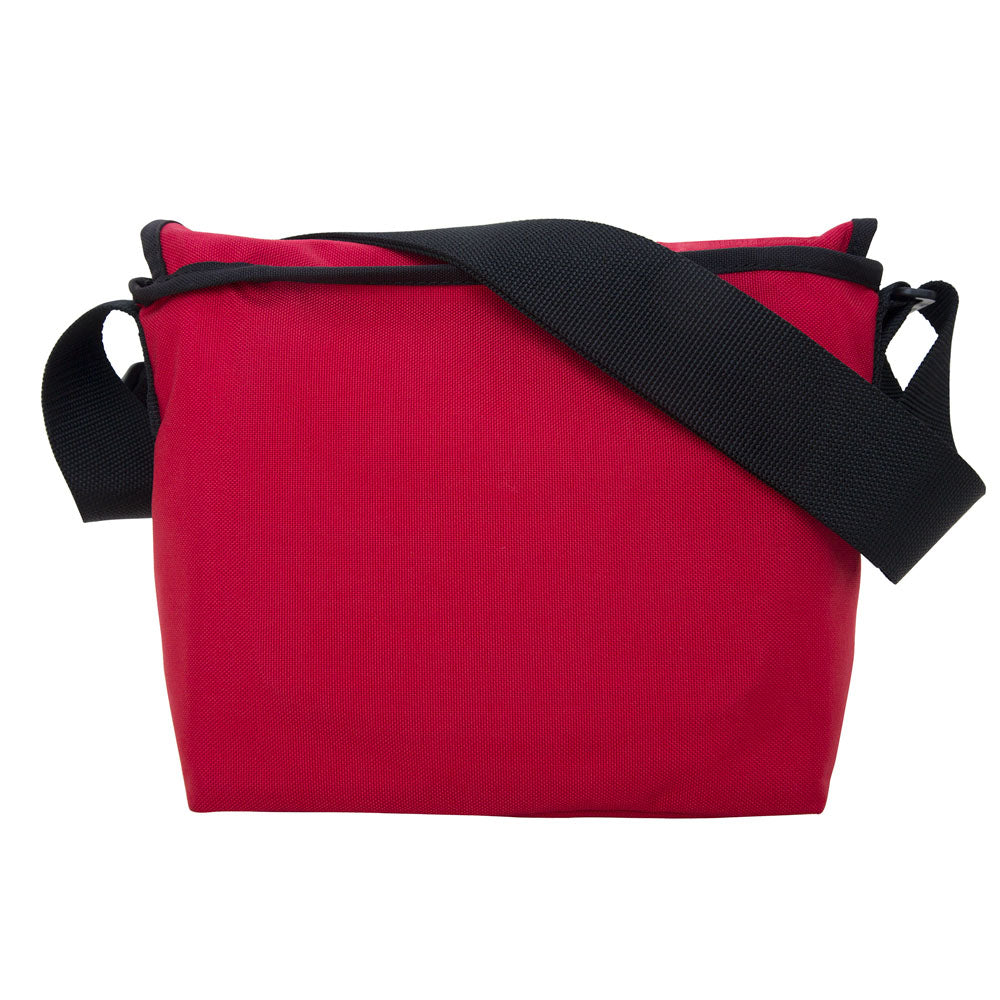Aperture Camera Bag